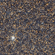 Image for article titled This is the most crystal-clear image of space ever taken